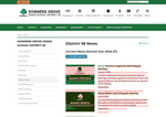 Check dated 2026-08-08T09:37:04.000Z thumbnail image