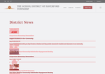 Check dated 2026-08-29T18:27:40.000Z thumbnail image