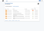 Check dated 2026-07-27T06:22:29.000Z thumbnail image