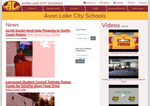 Check dated 2025-10-13T05:44:16.000Z thumbnail image