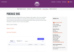 Check dated 2026-06-19T17:40:04.000Z thumbnail image