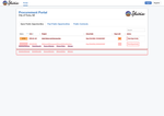 Check dated 2026-05-14T23:16:30.000Z thumbnail image