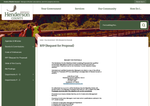 Check dated 2026-08-01T11:31:41.000Z thumbnail image