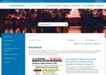 Check dated 2026-08-18T16:24:07.000Z thumbnail image