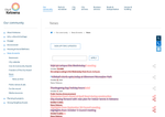 Check dated 2026-10-13T23:00:01.000Z thumbnail image