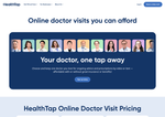Check dated 2026-08-08T17:51:23.000Z thumbnail image