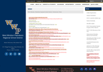 Check dated 2026-08-15T20:14:12.000Z thumbnail image