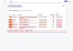 Check dated 2026-10-10T15:10:02.000Z thumbnail image
