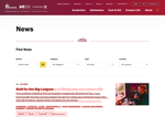 Check dated 2026-05-15T12:18:10.000Z thumbnail image