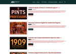 Check dated 2026-07-03T20:04:18.000Z thumbnail image
