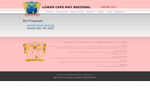 Check dated 2026-10-24T19:19:53.000Z thumbnail image