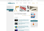 Check dated 2026-09-15T23:54:18.000Z thumbnail image