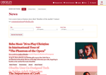 Check dated 2026-07-25T17:53:24.000Z thumbnail image