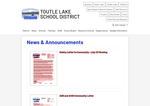 Check dated 2026-07-11T12:58:13.000Z thumbnail image
