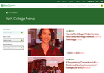 Check dated 2026-06-27T03:59:35.000Z thumbnail image