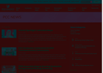 Check dated 2026-05-22T09:23:53.000Z thumbnail image