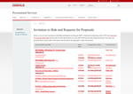 Check dated 2026-05-29T07:39:07.000Z thumbnail image
