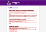 Check dated 2026-07-25T06:44:17.000Z thumbnail image