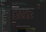 Check dated 2026-06-13T00:26:12.000Z thumbnail image