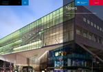 Check dated 2026-09-20T01:34:24.000Z thumbnail image