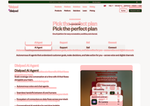 Check dated 2026-08-30T06:20:16.000Z thumbnail image