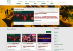 Check dated 2026-08-25T17:14:20.000Z thumbnail image