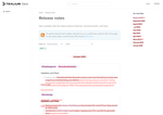 Check dated 2025-10-03T08:47:18.000Z thumbnail image