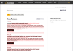 Check dated 2026-05-30T21:51:53.000Z thumbnail image