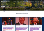 Check dated 2026-05-07T20:07:26.000Z thumbnail image