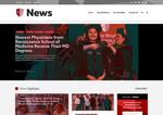 Check dated 2026-05-29T09:14:15.000Z thumbnail image