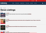 Check dated 2026-05-25T06:27:08.000Z thumbnail image