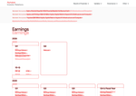 Check dated 2026-07-14T09:23:47.000Z thumbnail image