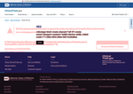 Check dated 2026-09-21T20:29:31.000Z thumbnail image