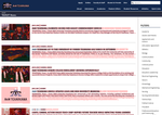 Check dated 2026-08-15T13:48:00.000Z thumbnail image