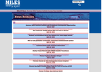 Check dated 2026-06-11T03:56:28.000Z thumbnail image