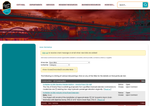 Check dated 2026-05-22T09:32:25.000Z thumbnail image