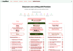 Check dated 2026-06-19T06:58:01.000Z thumbnail image