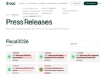 Check dated 2026-05-15T05:57:21.000Z thumbnail image