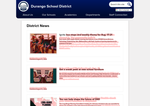 Check dated 2026-08-17T14:27:32.000Z thumbnail image