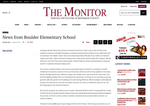 Check dated 2026-08-13T20:41:25.000Z thumbnail image