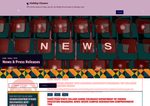 Check dated 2026-07-03T22:11:06.000Z thumbnail image