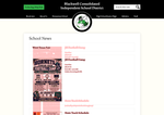 Check dated 2026-08-01T23:05:01.000Z thumbnail image