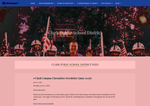 Check dated 2026-06-20T05:29:39.000Z thumbnail image