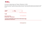 Check dated 2026-10-10T18:20:07.000Z thumbnail image