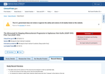 Check dated 2026-07-26T19:17:52.000Z thumbnail image
