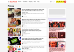Check dated 2026-04-27T08:09:32.000Z thumbnail image