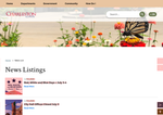 Check dated 2026-07-04T09:21:45.000Z thumbnail image