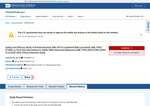 Check dated 2026-09-19T20:23:31.000Z thumbnail image