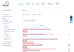 Check dated 2026-07-07T08:40:42.000Z thumbnail image