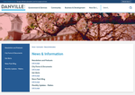 Check dated 2026-08-01T10:10:25.000Z thumbnail image